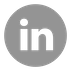 LinkedIn Logo
